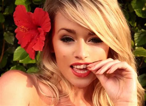 Melissa Debling : Official – My Only Official Website.